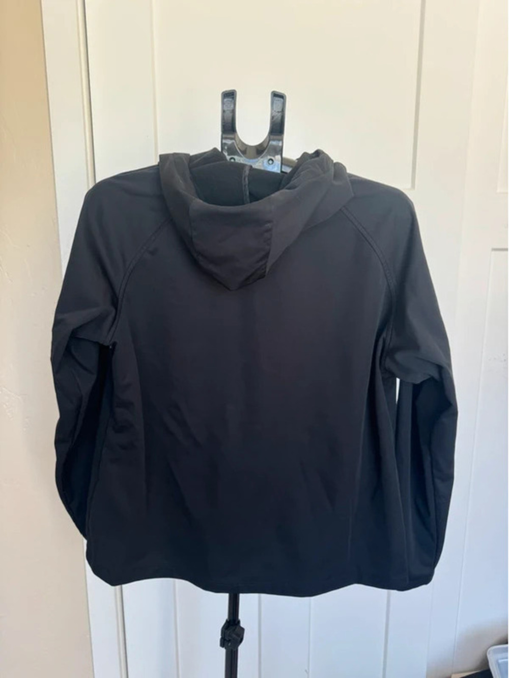 32° Heat Jacket - Picture 2 of 3